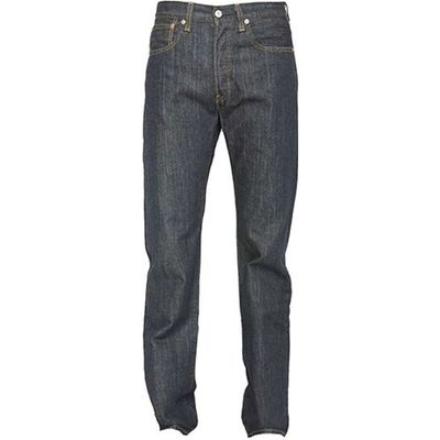 Jean levis brut homme 2025