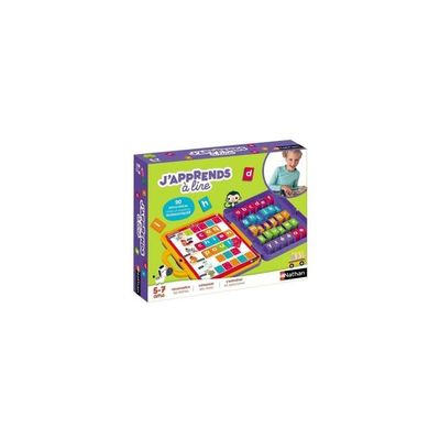 236962_4 236962_4