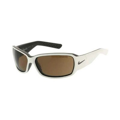 Lunettes de sales soleil nike
