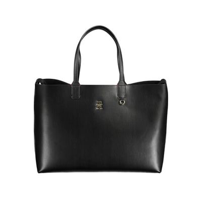 Sac tommy hilfiger femme solde on sale