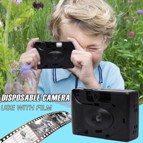 Polaroïd appareil photo neuf - Photo, audio & vidéo