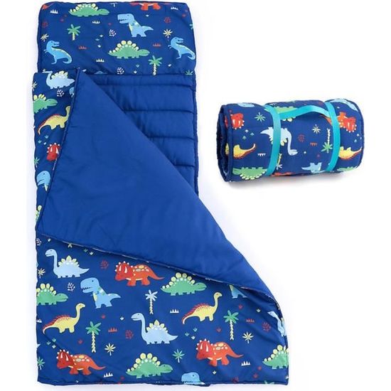 FABRICATION DE SACS pour garçons et filles, sac à main, artisanat, cadeaux EUR 7,55 - PicClick FR FABRICATION DE SACS pour garçons et filles, sac à main, artisanat, cadeaux EUR 7,55 - PicClick FR