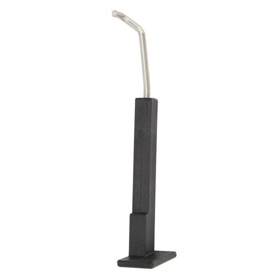 Kit de vis de poignée de serrage 2x pour moteur hors-bord