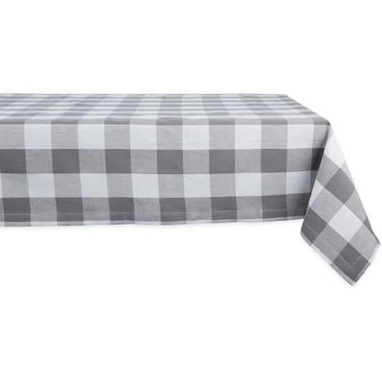Vepvlahu Geburtstagsdecke Für Männer – 'Birthday King', 152x128 Cm, Grau, Aus Weichem Polyester