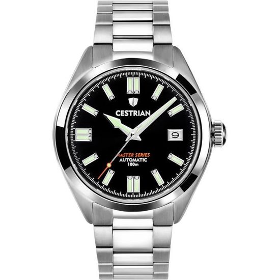 Étau Porte-Mouvement Universel Réversible pour Horlogerie Étau Porte-Mouvement Universel Réversible pour Horlogerie