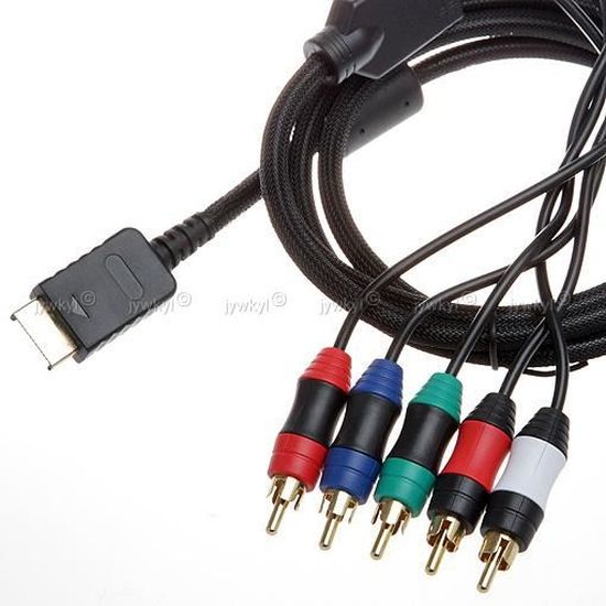 Component definition. Component video y pb pr. pr pb y телевизор audio video. y pr pb цвета колокольчиков белый красный желтый. pr pb y на телевизоре.