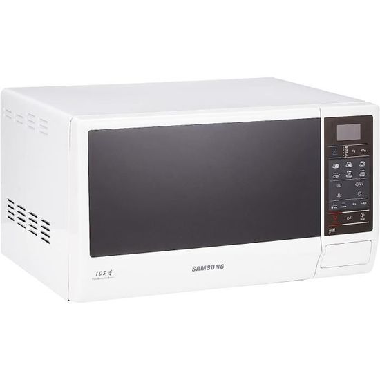 Sitemapcdatahttpsmobelinfbizidmicro Onde Samsung Blanc