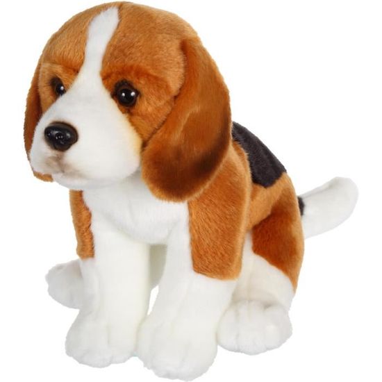 Gipsy TOYS Poneez Race – Peluche Lucky Lipstick Con Suono, Cavallino 22 Cm, N.9, Per Bambini - 5