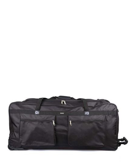 Sac de 2025 voyage marque hero
