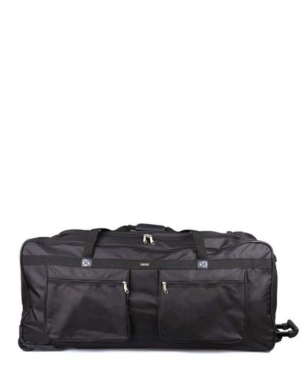 HERO - SAC-XXL POLYESTER MORVAN  96 cm