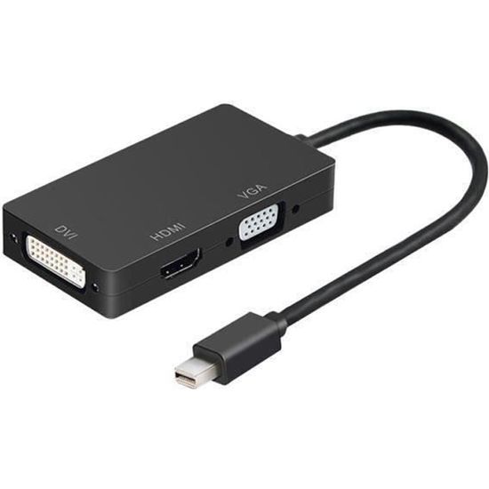 Mini dv a hdmi on sale