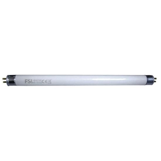 Remplacement 6W Tube fluorescent pour Eazyzap Killers FlyAC829AC829