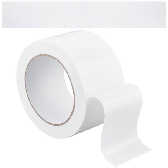 Ruban Adhésif Pour Batte Ballpark Elite - Drapeau USA (rouge, Blanc, Bleu) - 1,10 Mm