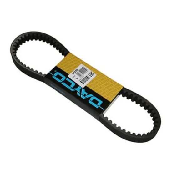 Courroie Maxiscooter 125 Piaggio/vespa Medley 2016>/gts 2016> Bando