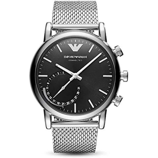 emporio armani art3007