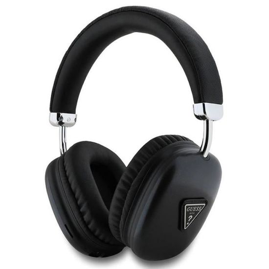 Bluedio BT5 - Casque Audio Sans Fil Bluetooth 5.0