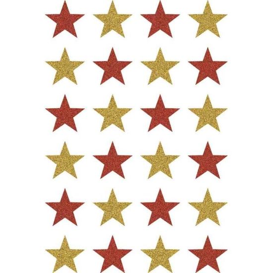 Autocollant De Noël Nœud Rouge 60x90cm - Décoration Fenêtre, Porche Ou Mur, Adhésif PVC, Facile à Poser