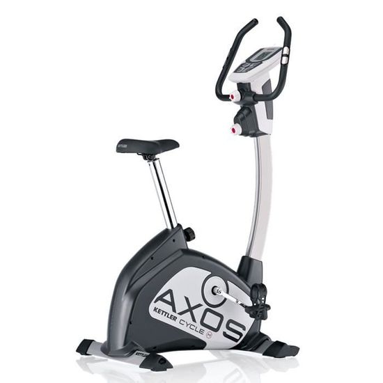 Velo D Appartement Kettler Axos Cycle M Prix Pas Cher Cdiscount