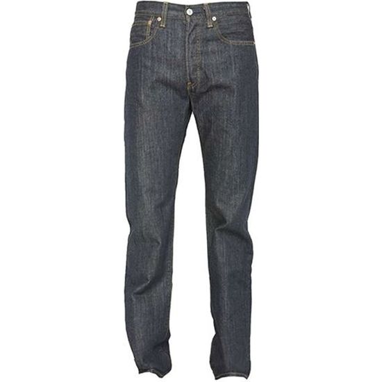 Vente de jeans levis Clearance