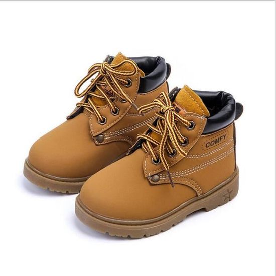 Chaussure enfant luxe hotsell