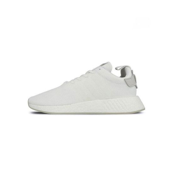 chaussure adidas noir et blanche chaussure adidas noir et blanche