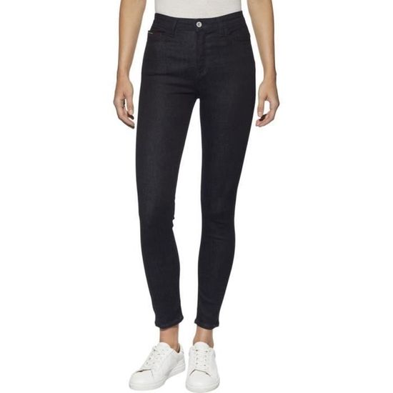 Jeans santana femme sale