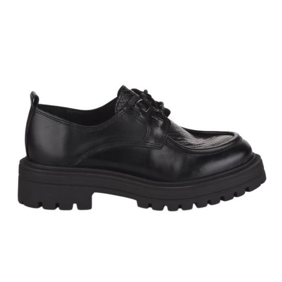 Miglio chaussures 2025