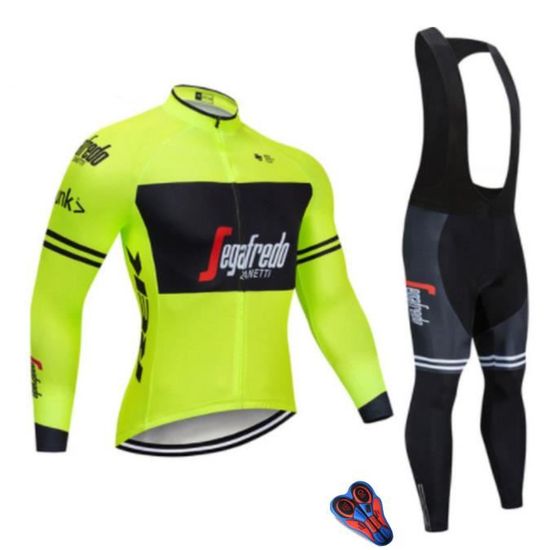JOINT FILTRE A AIR CYCLO ADAPTABLE SOLEX (VENDU A L'UNITE) -SELECTION JOINT FILTRE A AIR CYCLO ADAPTABLE SOLEX (VENDU A L'UNITE) -SELECTION