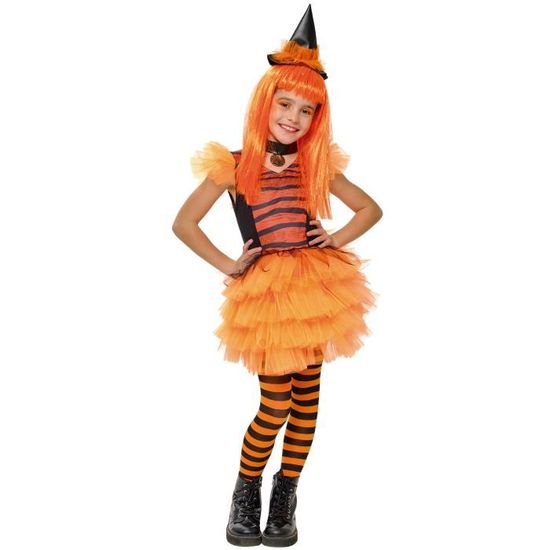 Masque Enfant Groot Gardiens De La Galaxie - Taille Enfant - Officiel Rubie's - Pour Halloween/déguisement
