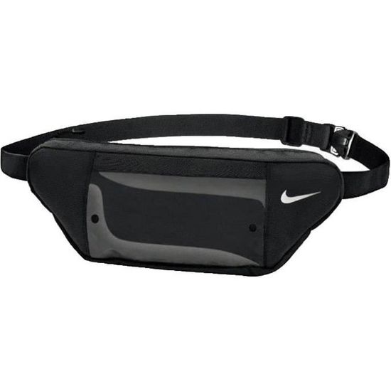 sacoche nike banane