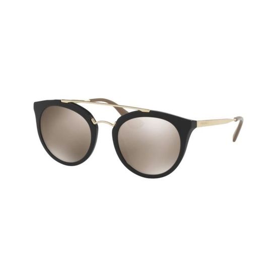 Spr23s prada sale