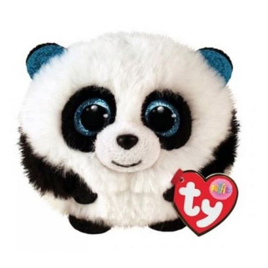Juratoys store peluche ty