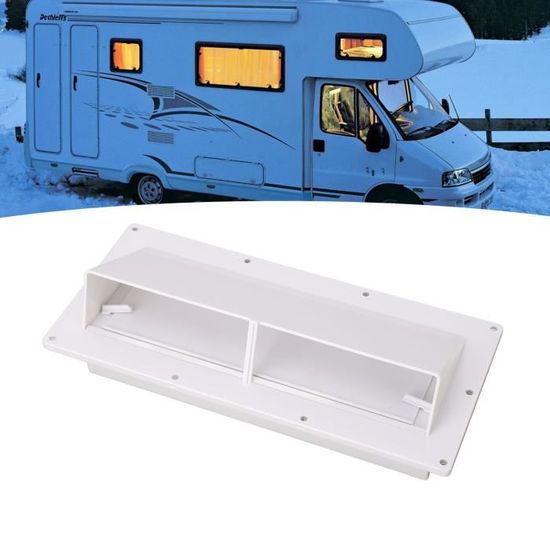 Lot De 4 Supports Magnétiques Pour Mât De Drapeau De Voiture - Base Ventouse Résistante Aux Intempéries - Fixation Facile Sur Toit Ou Carrosserie