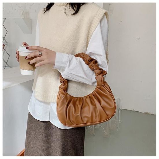 Petite sacoche femme pas on sale cher