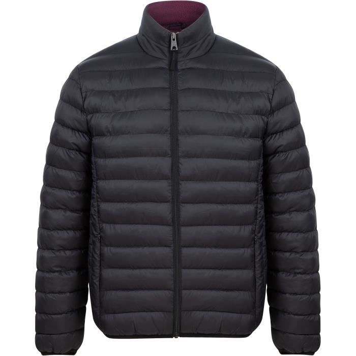 Tokyo laundry doudoune homme 2025