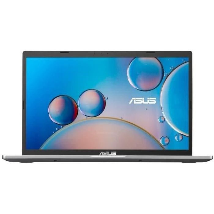 ASUSTEK M415DA RYZEN R3-3250U 90NB0T31-M01590