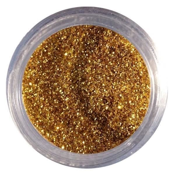 100mg flocon d'or alimentaire 24 carats pur E 175 patisserie cuisine