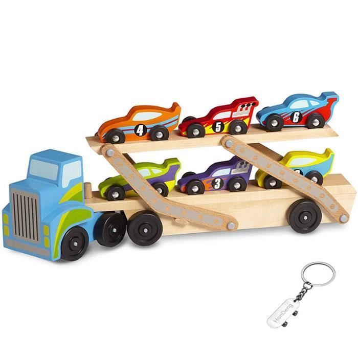 en 4pcs série grosse taille hélicoptères engineering voiture jouet camion tracteur modèle classique jouet enfants don jouet pour e en 4pcs série grosse taille hélicoptères engineering voiture jouet camion tracteur modèle classique jouet enfants don jouet pour e