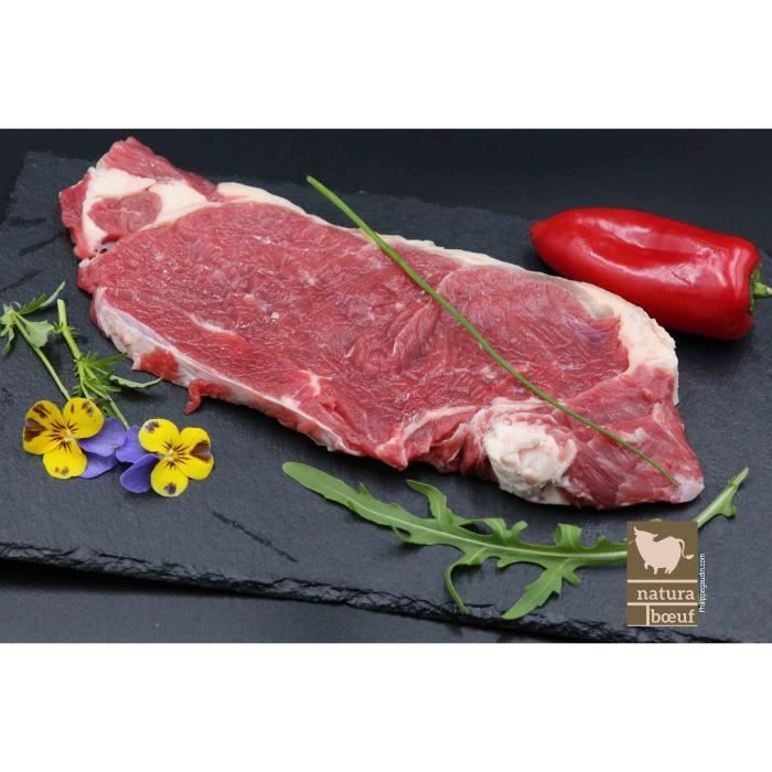FAUX FILET