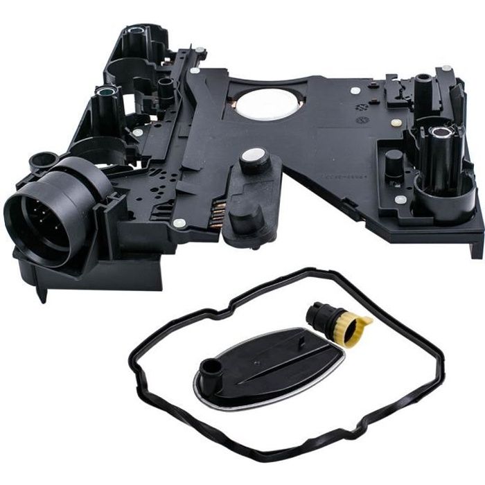 MAXPEEDINGRODS Kit Boîtes Transmission conducteur plaque pour MERCEDES-BENZ C E S CLASS W202 W463 722.6 10100254