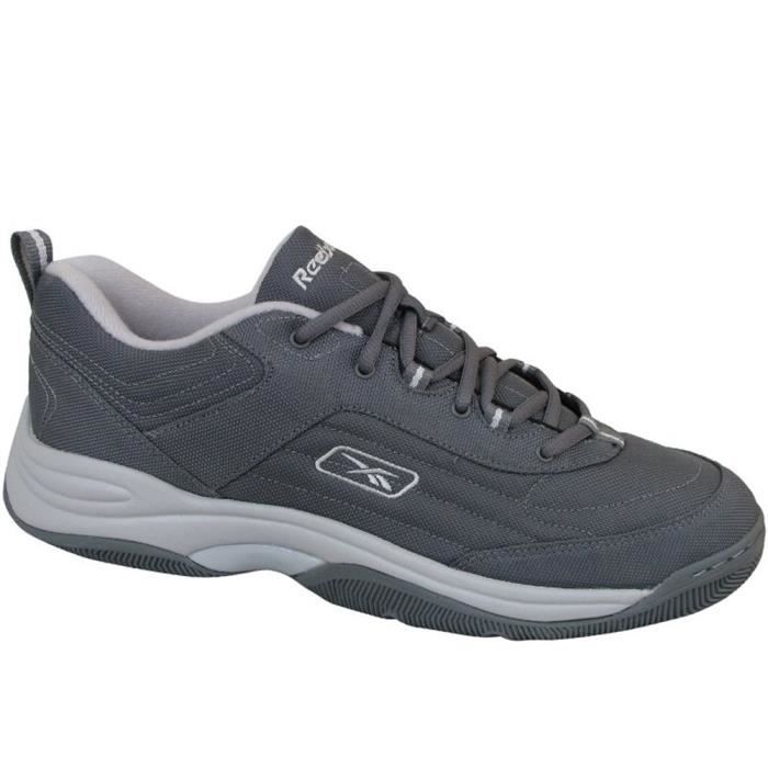 Chaussures de running Reebok Club Ace Canvas 41