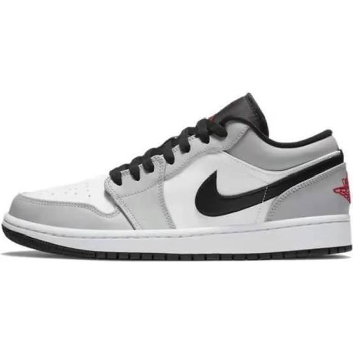 Basket AJ-Air Jordan 1 Low Originals Casual Culture