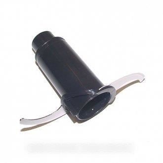 COUTEAU POUR ROBOT MULTIFONCTIONS PHILIPS - BVMPIECES
