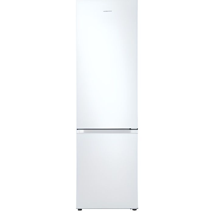 Combiné Inversé SAMSUNG RB3ET600FWW