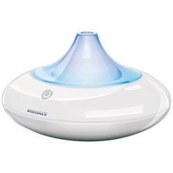 Soehnle Diffuseur d'arômes Design Ravenna 80 ml 68026