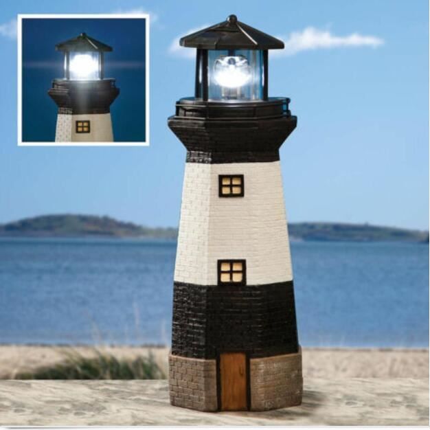 Get Wallpaper Solaire Phare Achat Vente De Solaire Pas Cher Desktop Wallpaper Free
