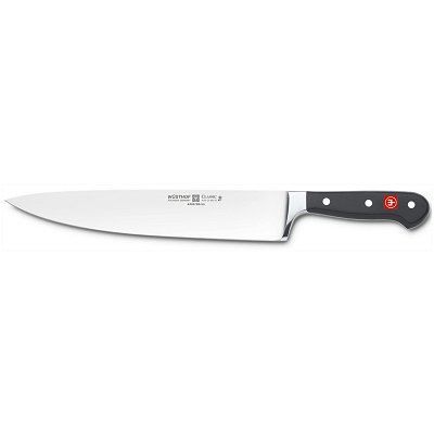 Couteau de Chef - Classic : 26 cm