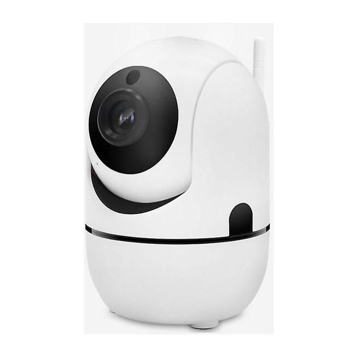 Caméra bébé supplémentaire, caméra supplémentaire pour bébé pour Hb65 et Hb248, non compatible avec le moniteur vidéo pour bébé