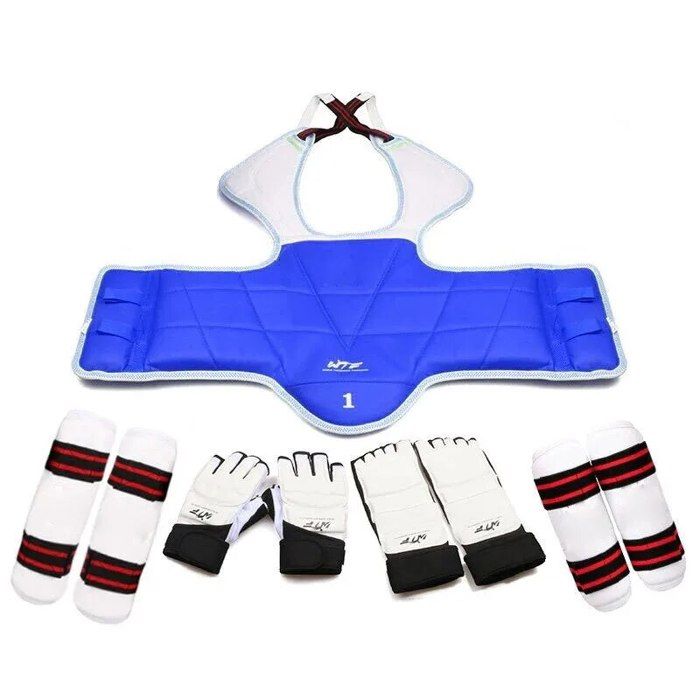 équipements de protection taekwondo - Achat en ligne | Aliexpress équipements de protection taekwondo - Achat en ligne | Aliexpress