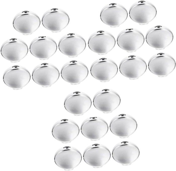 Autocollants Manche Basse - 2 Stickers Notes De Musique Pour Apprentissage (30x8 Cm)